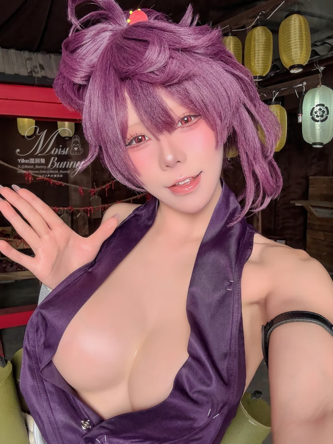 咬一口兔娘_2026年01月订阅作品『地狱乐_杠』_93P,1V_1_56GB tg@simisebaisi 【丝足阁】088.webp